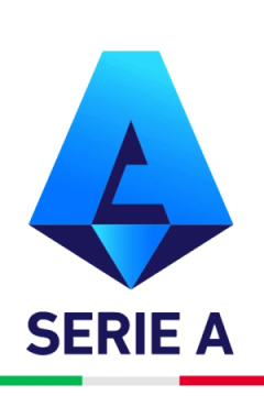 Удинезе — Верона
